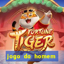 jogo do homem aranha download